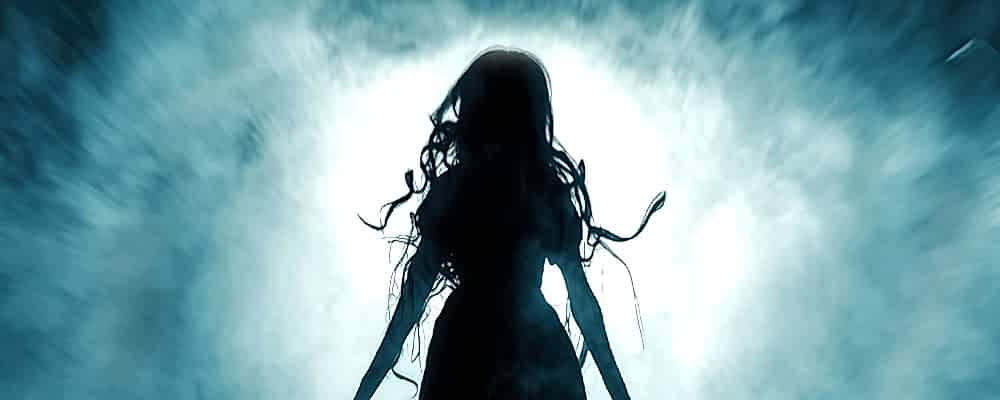 Картинка категории - Мистика