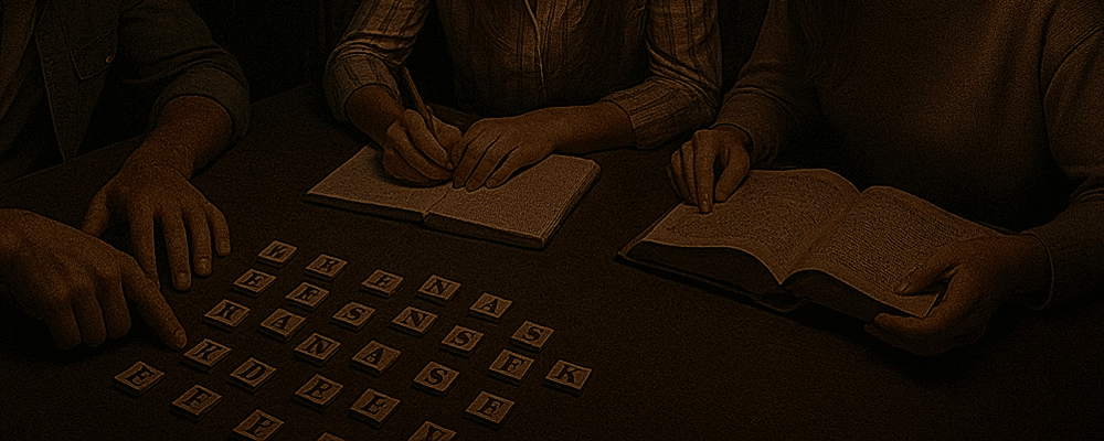 Картинка категории - Квесты