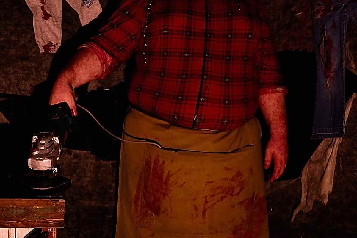 Фото квеста