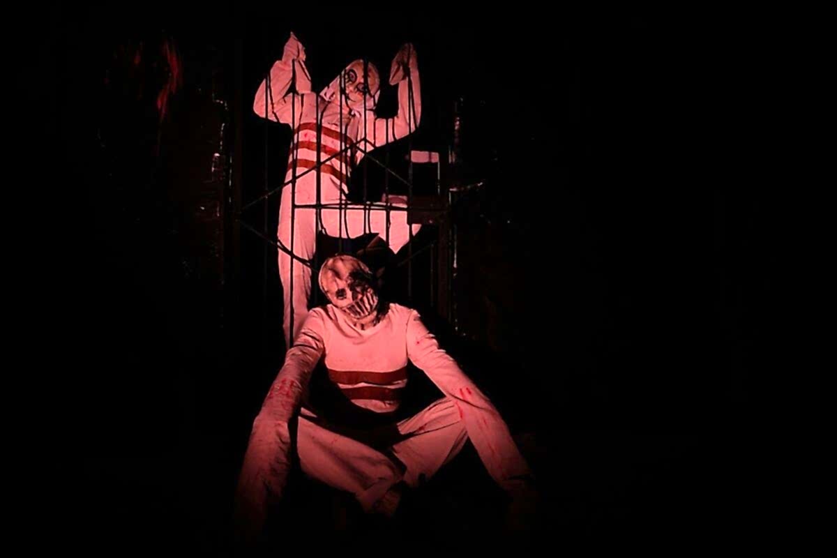 Фото квеста