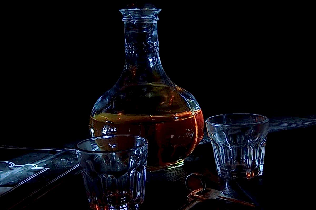 Фото квеста