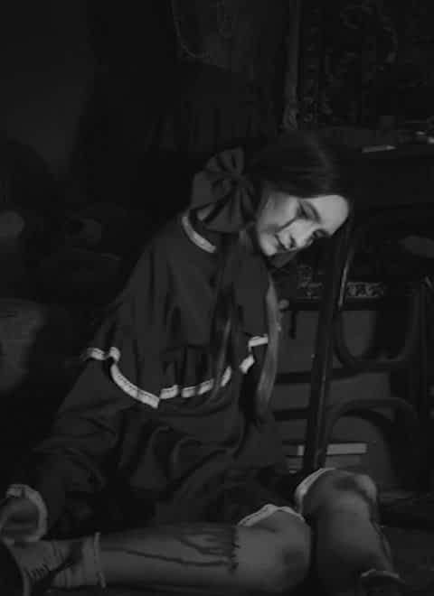 Картинка квеста - Музей убийц