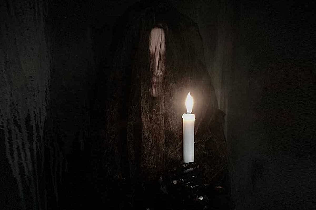 Фото квеста