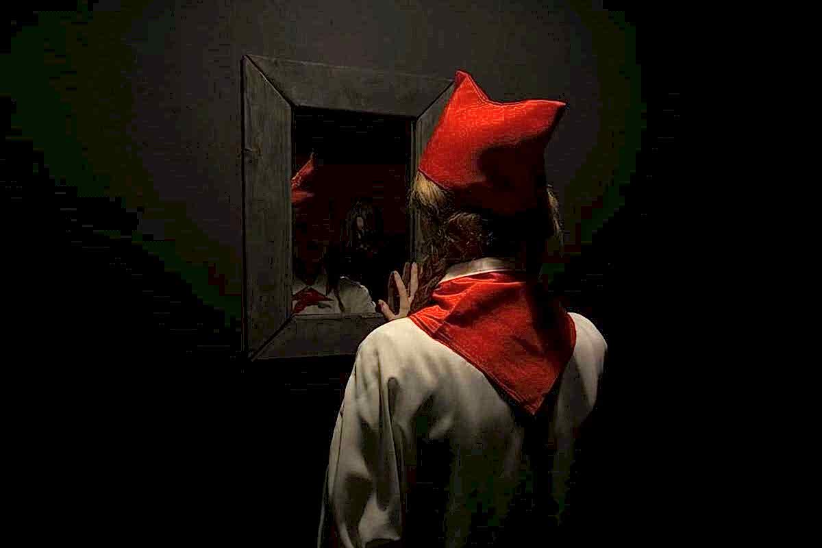 Фото квеста