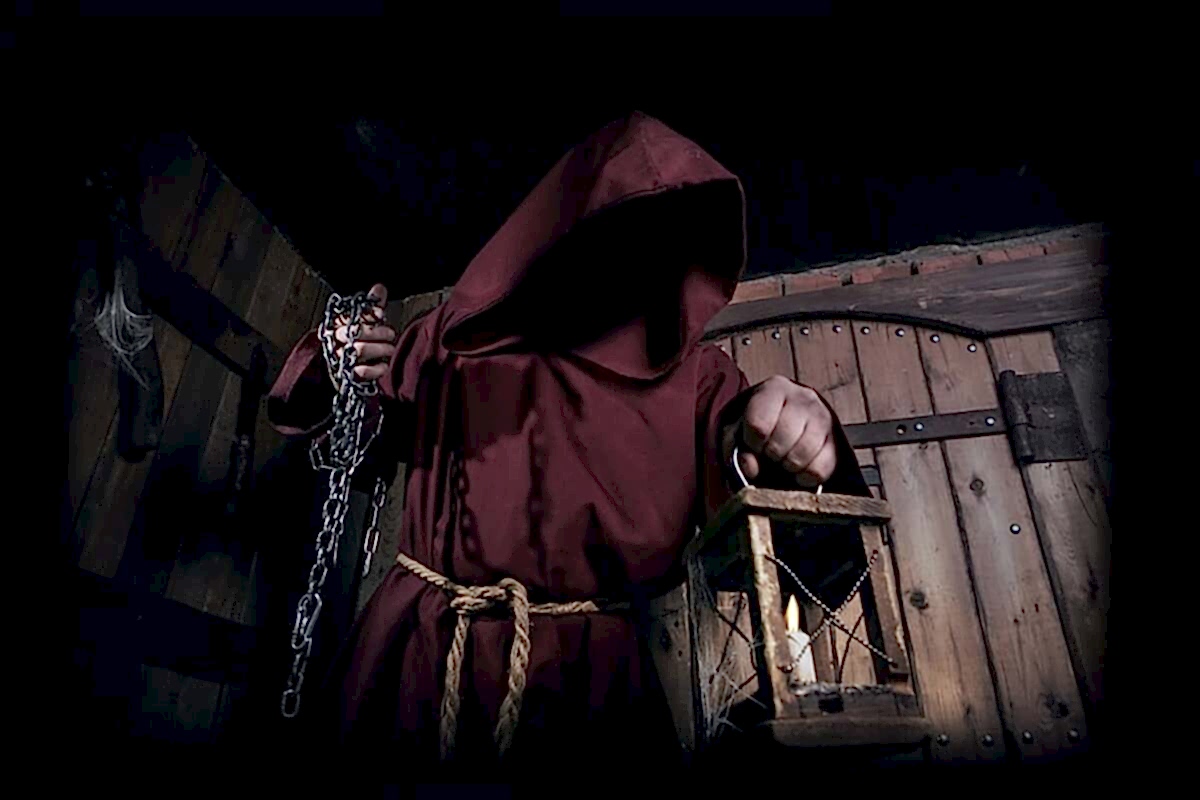 Фото квеста