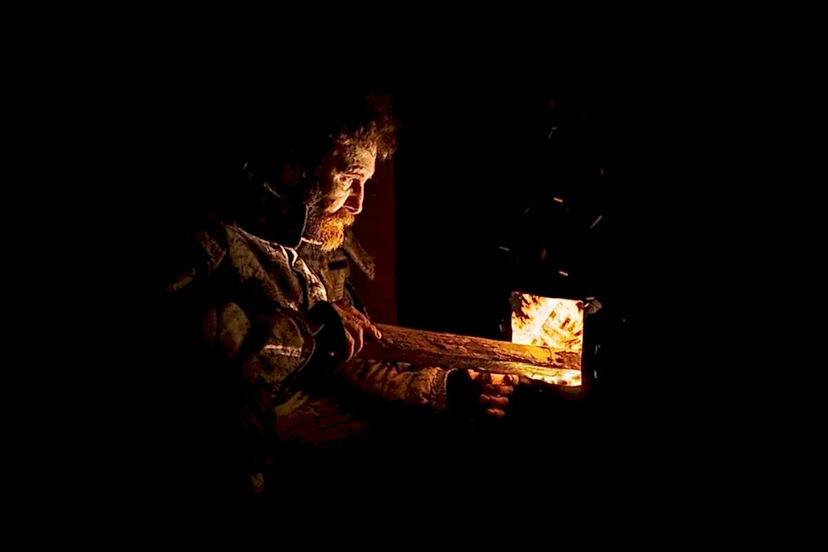 Фото квеста