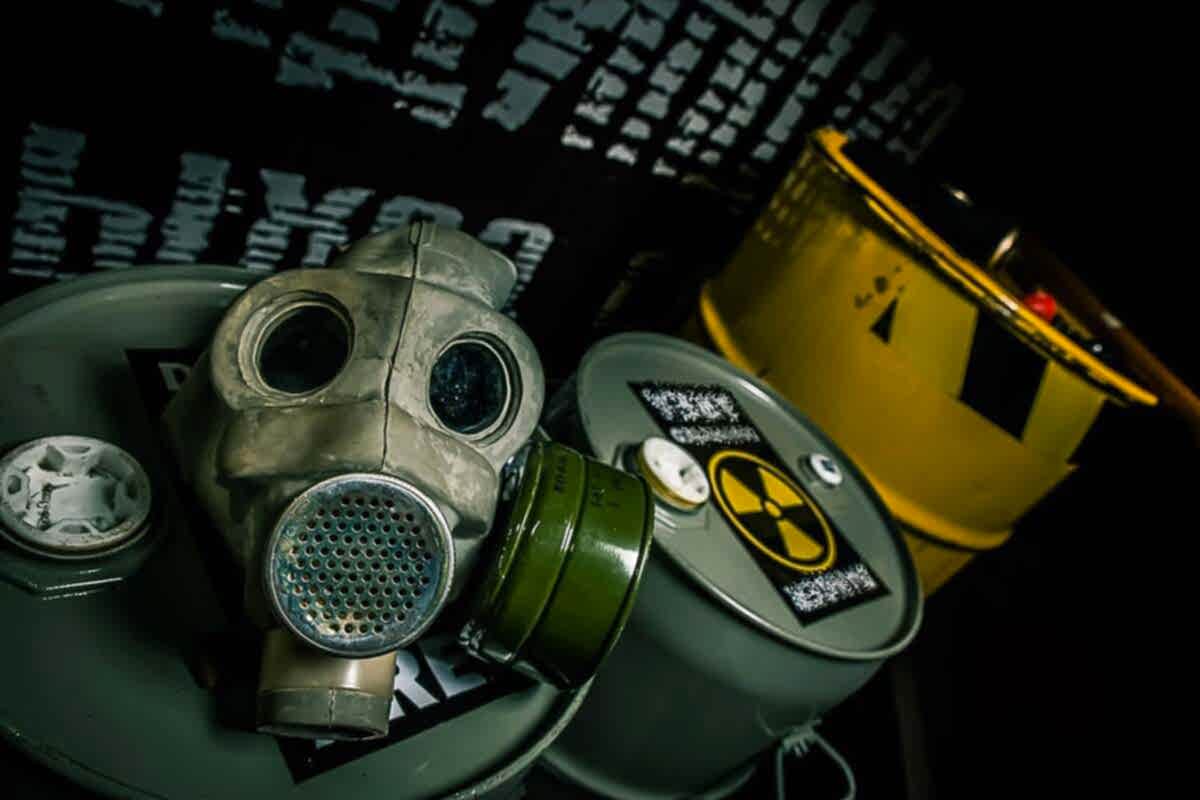 Фото квеста