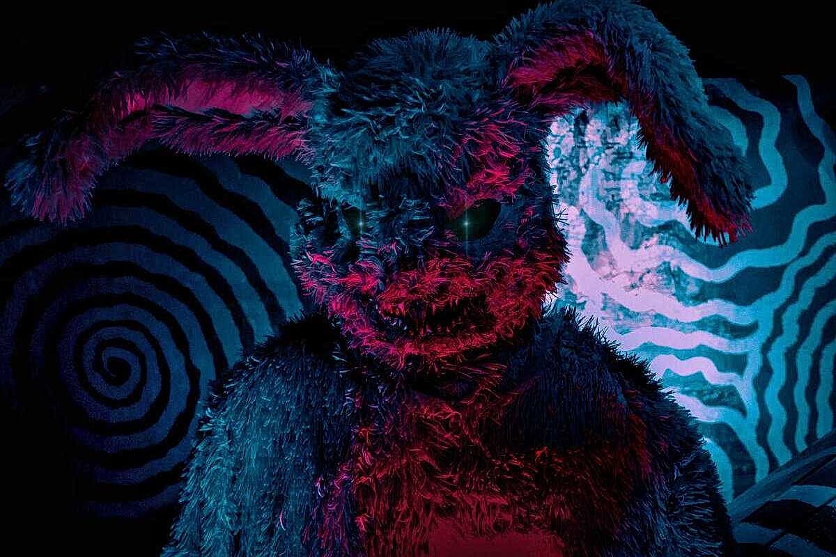 Фото квеста