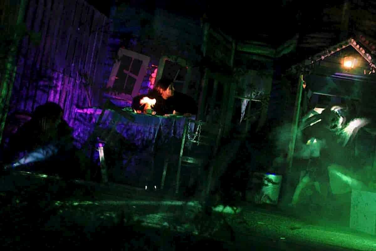 Фото квеста